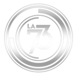 LA73