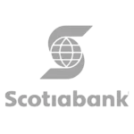 SCOTIABANK