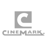 cinemark
