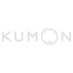 kumon