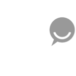 sonria