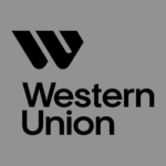 wester